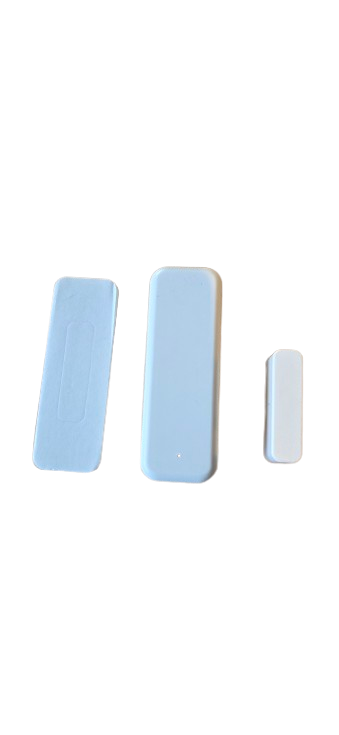 Tuya durvju sensors