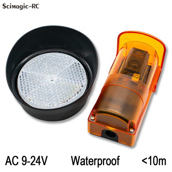 Foto elements ar atstarotāju