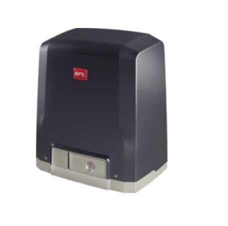 Motors ar magnētu BFT DEIMOS AC A600 MAG 230V, 600 kg