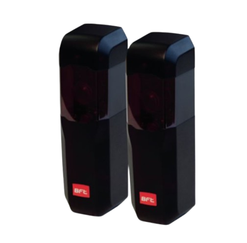 Fotosensors BFT Compacta A20-180