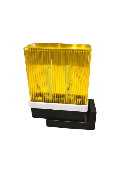 Mirgojosa Lampa