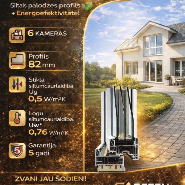 REZEN GOLD