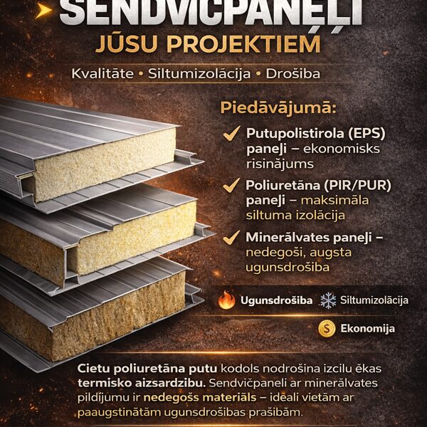 REZEN GOLD 