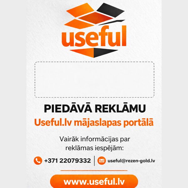 Internet Veikals