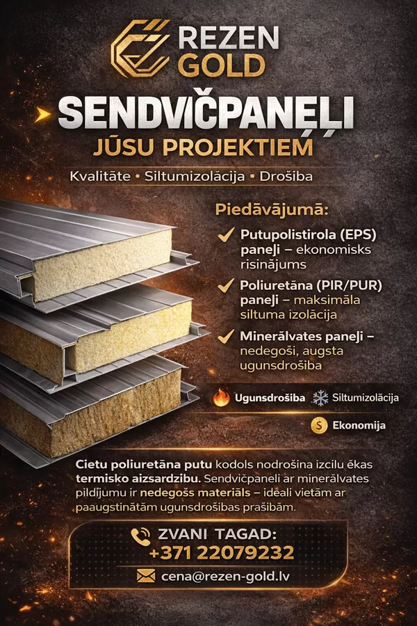 REZEN GOLD 