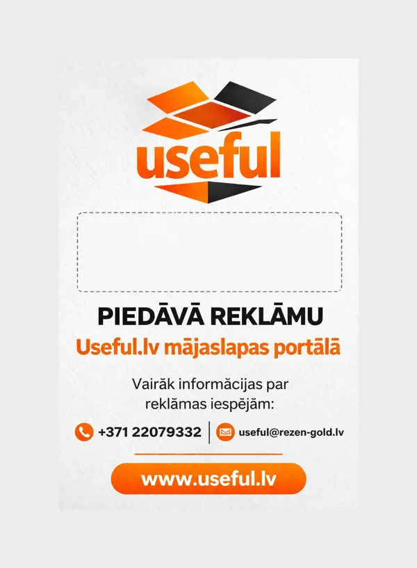 Internet Veikals