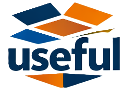 useful
