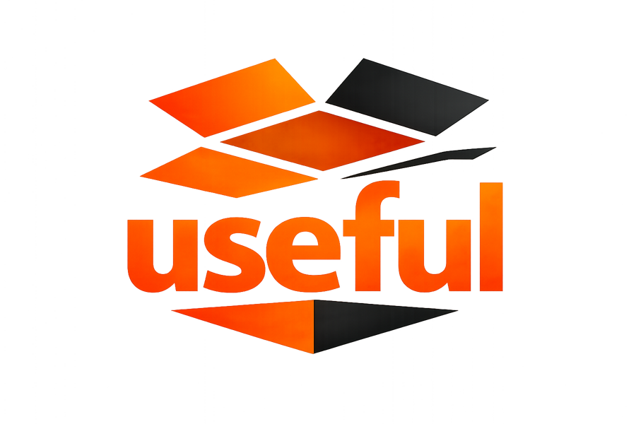 useful