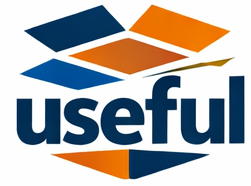 useful